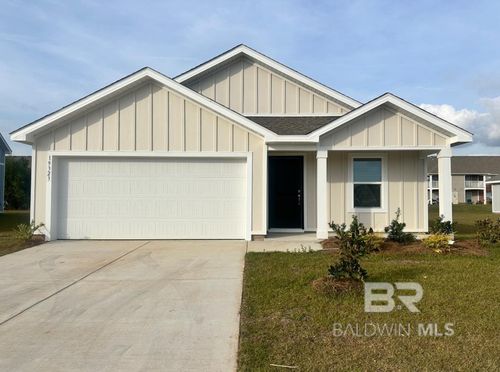 19323 Gray Horse Dr, Foley, AL, 36535-2955 | Card Image