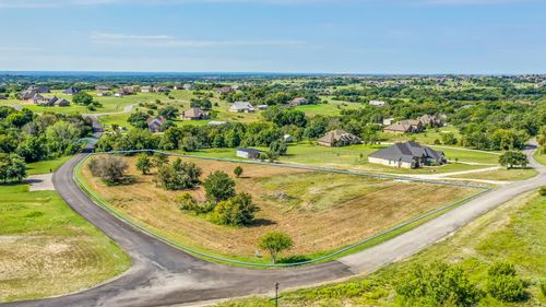 TBD Canyon Creek Dr, Weatherford, TX, 76087 | Card Image