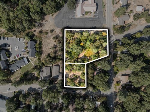 0 N Kerby Ave, Cave Junction, OR, 97523 | Card Image