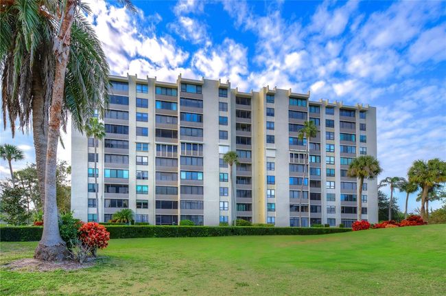 UNIT-506 - 2616 Cove Cay Dr, Condo with 1 bedrooms, 2 bathrooms and null parking in CLEARWATER FL | Image 98