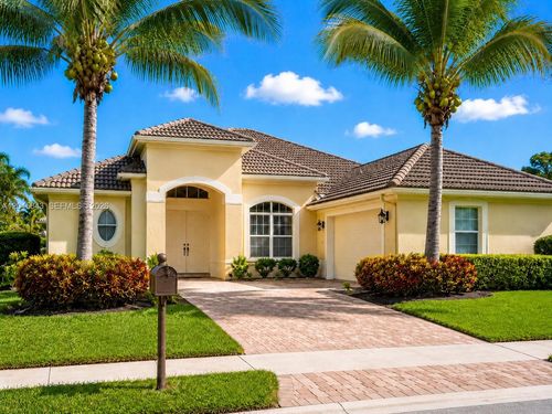 3598 Turtle Island Ct, West Palm Beach, FL, 33411-6442 | Card Image