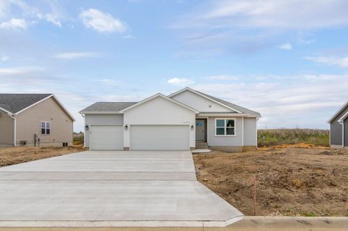 1655 Dalton St, Jesup, IA, 50648-1600 | Card Image