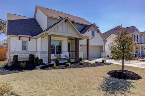 1976 Headwaters Blvd, Dripping Springs, TX, 78620 | Card Image