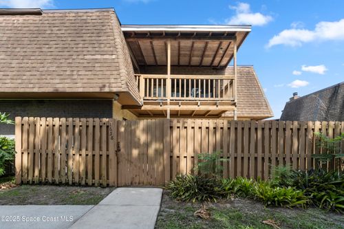 1658 S Park Ave, Titusville, FL, 32780-3300 | Card Image
