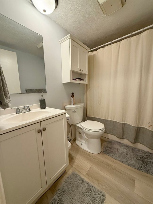APT-21B - 284 Codman Hill Rd, Condo with 2 bedrooms, 1 bathrooms and 2 parking in Boxborough MA | Image 16