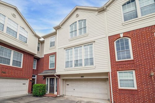 apt-b-1213 Oneil St, Houston, TX, 77019-5557 | Card Image