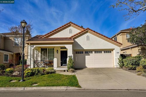419 Fuchsia Ln, San Ramon, CA, 94582-5710 | Card Image