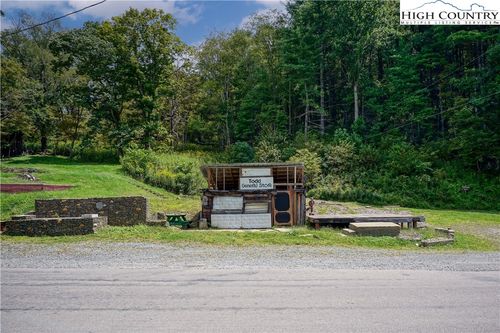 3866 Railroad Grade Rd, Todd, NC, 28684 | Card Image