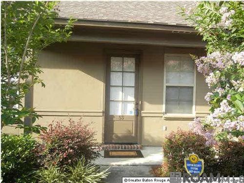 bk-621-5908 Stumberg Ln, Baton Rouge, LA, 70816-6370 | Card Image