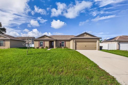 334 Begonia Ct, POINCIANA, FL, 34759-5705 | Card Image
