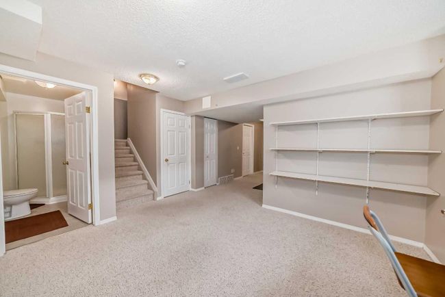 123 West Springs Way Sw, Home with 3 bedrooms, 3 bathrooms and 2 parking in Calgary AB | Image 23