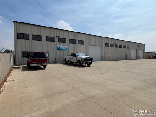 12670 County Road 25 1/2, Fort Lupton, CO, 80621-9628 | Card Image