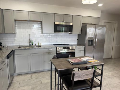 205-416 73rd Ave N, ST PETERSBURG, FL, 33702-5349 | Card Image