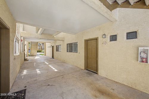 164-3434 E Baseline Rd, Phoenix, AZ, 85042-7292 | Card Image