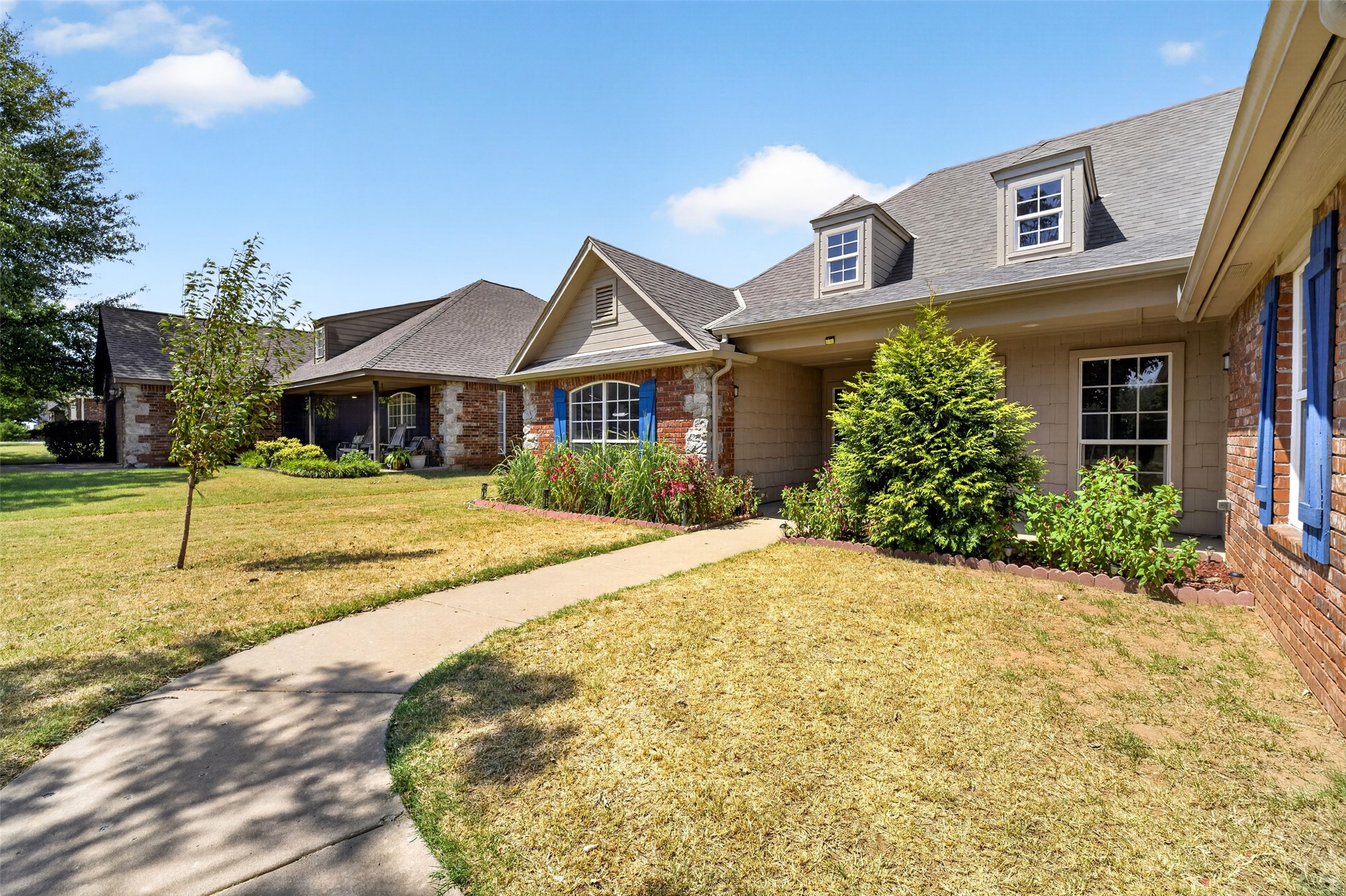 Residential in Tulsa 4