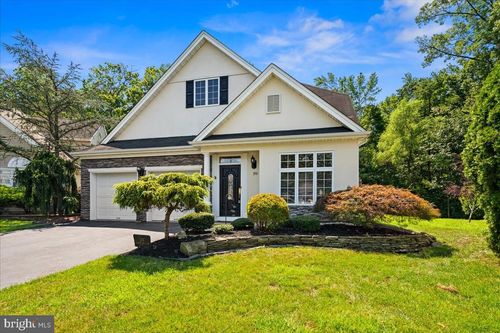 399 Blanketflower Ln, PRINCETON JUNCTION, NJ, 08550-2437 | Card Image