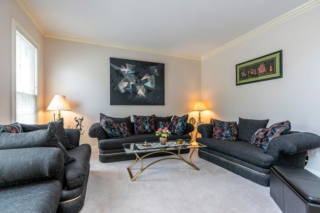 3005 Old Field Way, House other with 5 bedrooms, 4 bathrooms and null parking in Lexington KY | Image 8