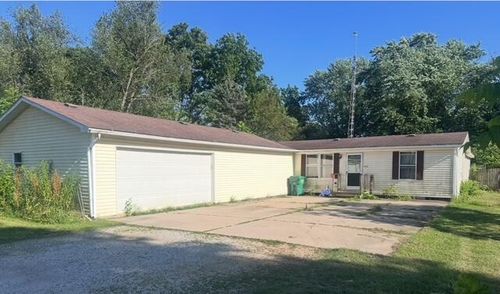 25923 M 86, Sturgis, MI, 49091-9301 | Card Image