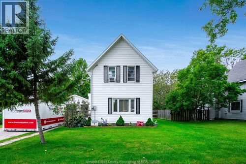 140 Erie St S, Wheatley, ON, N0P2P0 | Card Image