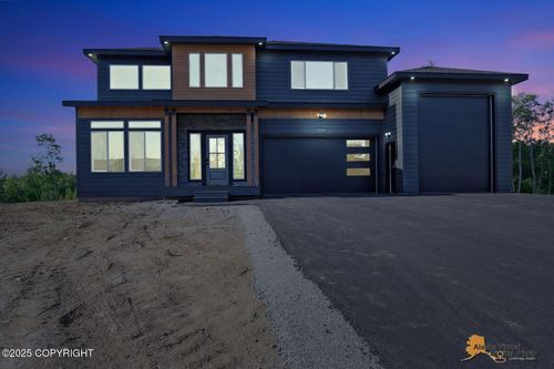 1960 W Alliance Dr, Wasilla, AK, 99623 | Card Image