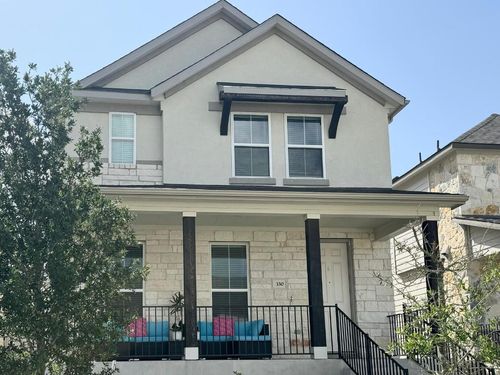 330 Delaware Mountains Ter, Dripping Springs, TX, 78620 | Card Image