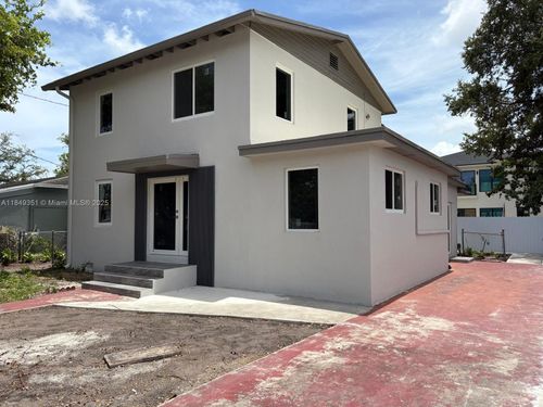 1-3368 Nw 51st Ter, Miami, FL, 33142-3358 | Card Image