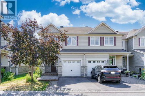 961 Caldermill Pvt, Nepean, ON, K2J0Z7 | Card Image
