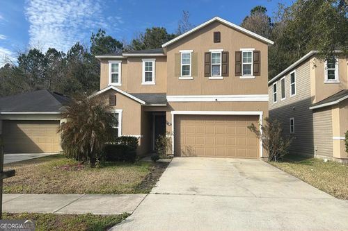 12101 Alexandra Drive, Jacksonville, FL, 32218 | Card Image