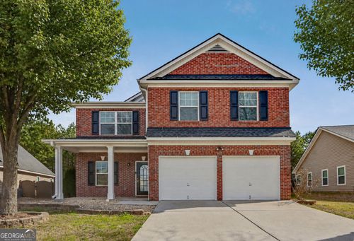 131 Birch St, hiram, GA, 30141-4129 | Card Image