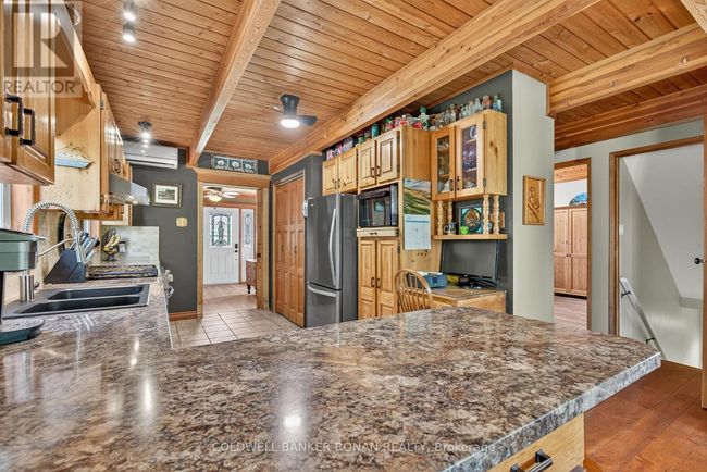 20 Mountainview Rd, House other with 4 bedrooms, 2 bathrooms and 18 parking in Mulmur ON | Image 22