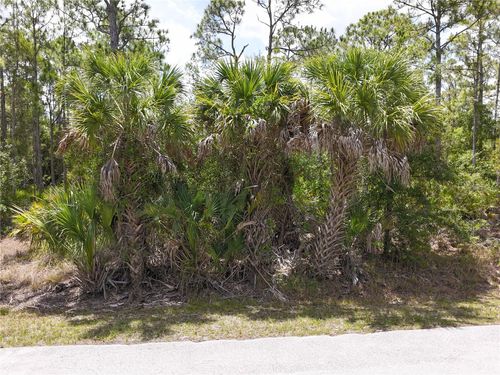 12226 Ripple Dr, PUNTA GORDA, FL, 33955-2127 | Card Image