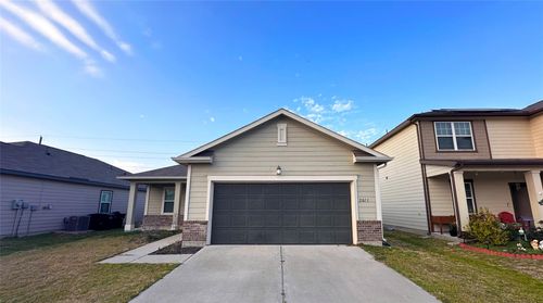 2013 Spindletree Ln, Brookshire, TX, 77423-2831 | Card Image