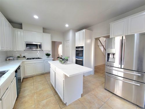 12014 Natural Bridges Ln, Sugar Land, TX, 77498 | Card Image