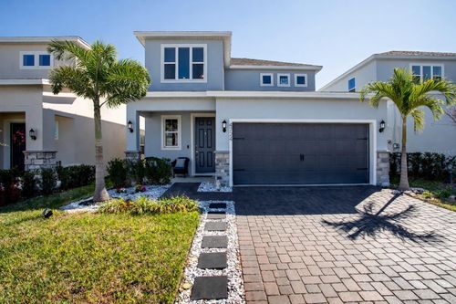 4724 Cragmere Loop, CLERMONT, FL, 34711-5522 | Card Image