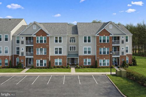 9g-9 Brook Farm Ct, PERRY HALL, MD, 21128-9074 | Card Image