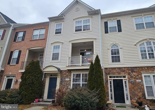 42466 Malachite Ter, BRAMBLETON, VA, 20148-5688 | Card Image