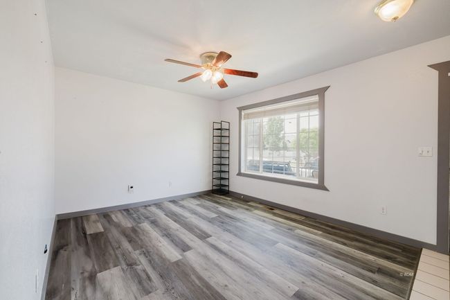 229 Rolling Hills Dr, House other with 5 bedrooms, 3 bathrooms and null parking in Elko NV | Image 10