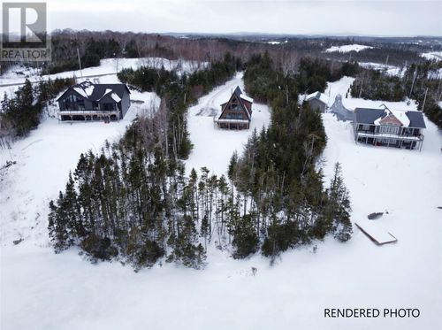 320 Sunset Boulevard, Whitbourne, NL, A0B3K0 | Card Image