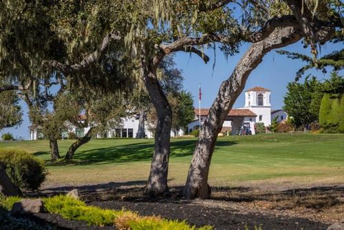  Broncho Road, Pebble Beach, CA, 93953 | Card Image