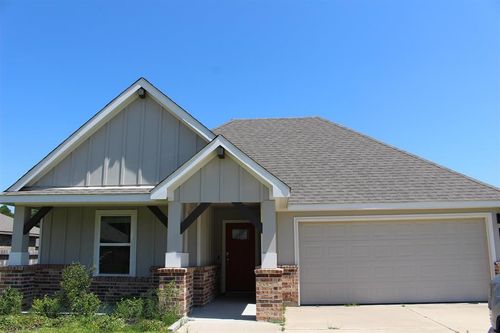 1555 Holly Trl, Sour Lake, TX, 77659-2047 | Card Image