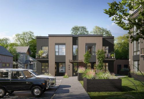 apt-203-235 S 4th St E, Missoula, MT, 59801-1001 | Card Image