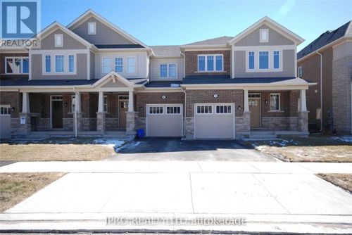 80 Orchardcroft Rd, Oakville, ON, L6H0M4 | Card Image