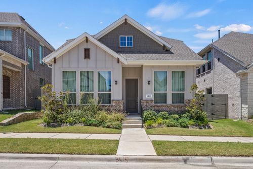 3415 Scotsman Rd, Sachse, TX, 75048-4937 | Card Image
