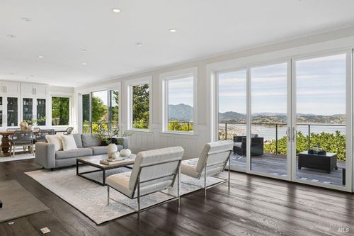 118 Spencer Avenue, Sausalito, CA, 94965 | Card Image