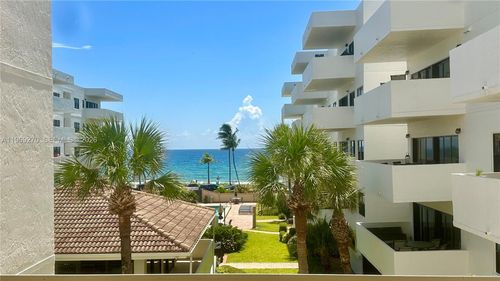 303-330 Se 20th Ave, Deerfield Beach, FL, 33441 | Card Image
