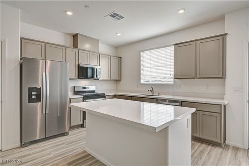 616 Bellus Pl, Henderson, NV, 89015-7693 | Card Image