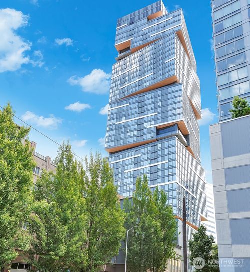 3400-1808 Minor Ave, Seattle, WA, 98101-2266 | Card Image