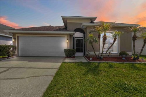 1312 Vinetree Dr, Brandon, FL, 33510-2090 | Card Image