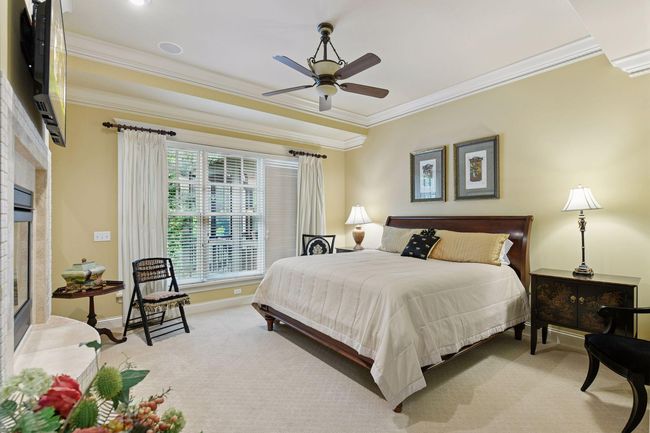 1904 Linner Rd, House other with 4 bedrooms, 5 bathrooms and null parking in Wayzata MN | Image 18