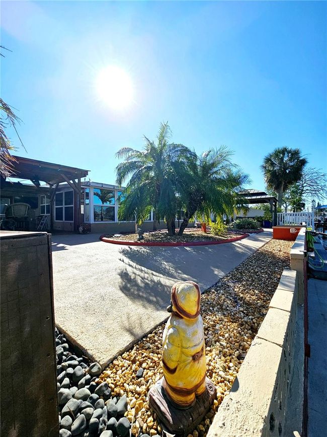 13633 Britton Dr, House other with 2 bedrooms, 2 bathrooms and null parking in HUDSON FL | Image 52
